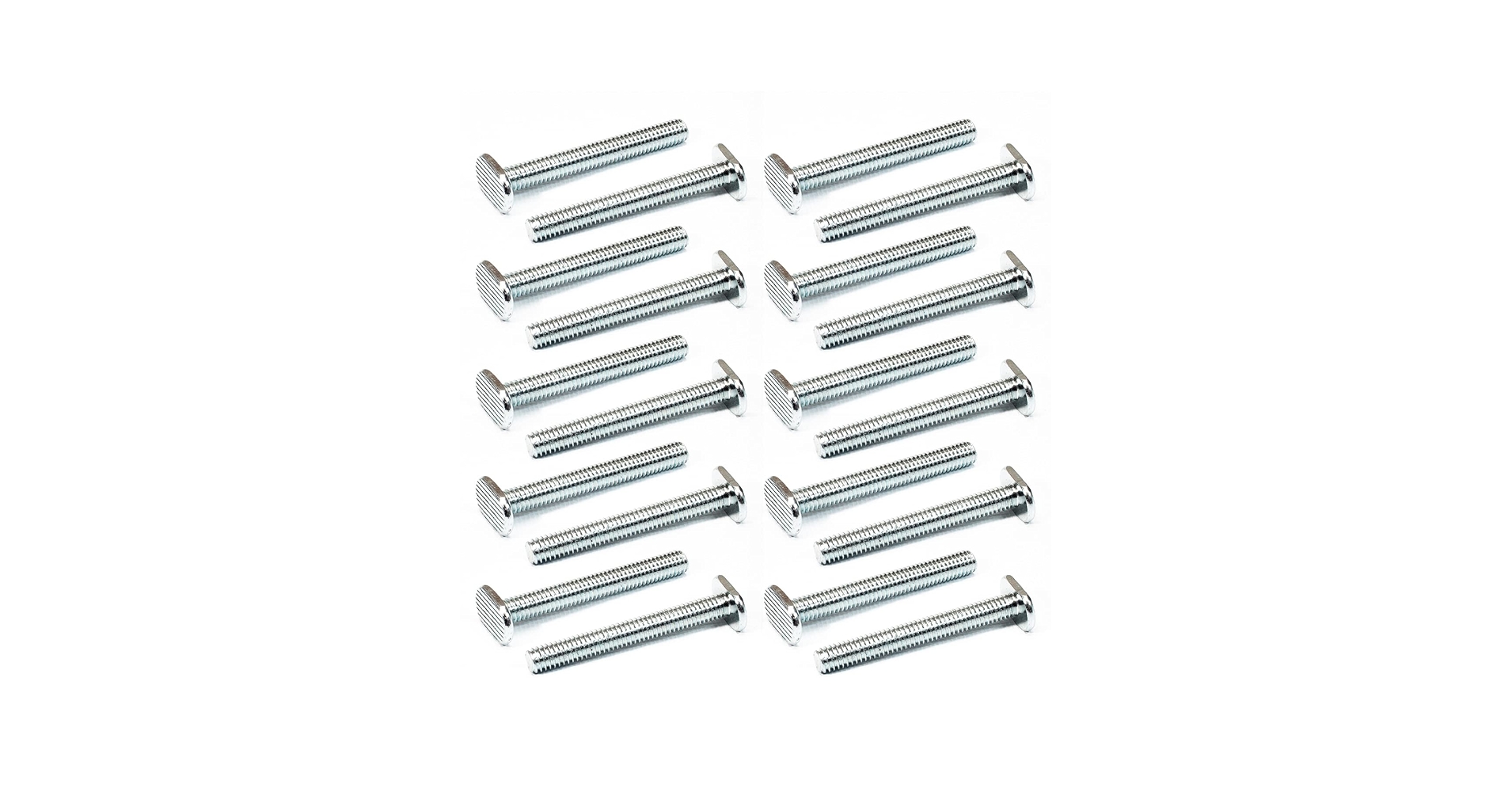 かんば Amazon.com: POWERTEC 5/16